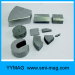 High quality samarium cobalt magnet