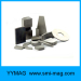 High quality samarium cobalt magnet