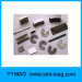 High quality samarium cobalt magnet