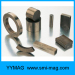 High quality samarium cobalt magnet