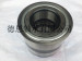 wheel bearing with good precision and service