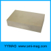 sintered samarium cobalt magnet