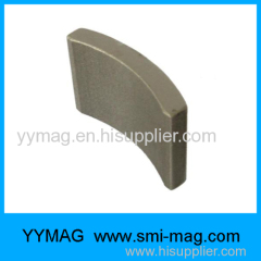 sintered samarium cobalt magnet