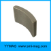 sintered samarium cobalt magnet