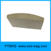 sintered samarium cobalt magnet