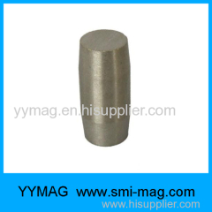 sintered samarium cobalt magnet