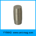 sintered samarium cobalt magnet