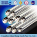 China supplier best quality 316 stainless steel pipe