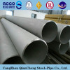 ASTM A269 Seamless Stainless Steel Pipe