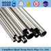 ASTM A 312 TP304 Seamless Stainless Steel Pipes / Tubes