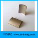 Industrial samarium cobalt magnet for motors