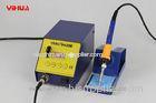 motherboard rework Station hakko soldering station