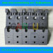 professional bracket production and processing & high quality CNC processing