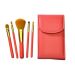 Travel Makeup Brush kits