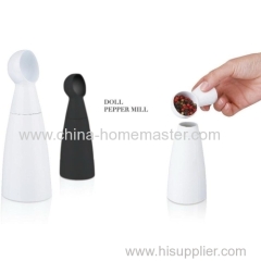 PM M07 manual pepper mill