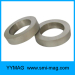 samarium cobalt ring magnet