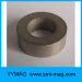 samarium cobalt ring magnet