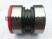 wheel bearing with perfect performance