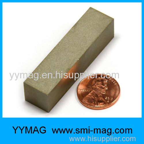 smco bar magnet for sales