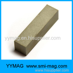 smco bar magnet for sales