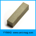 smco bar magnet for sales