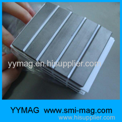 smco bar magnet for sales