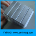 smco bar magnet for sales