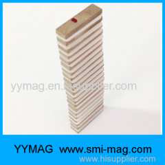 smco bar magnet for sales