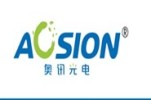 Shenzhen Aosion Photoelectricity Co., Ltd