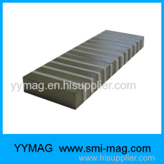 smco bar magnet for sales