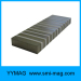 smco bar magnet for sales