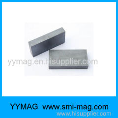 smco bar magnet for sales