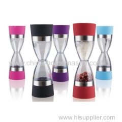 PM M04 manual pepper mill