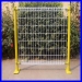 galvanized temporary fencing (ISO9001/China Supplier/Factory)