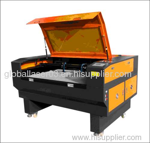 Laser Cutting Machine/Laser Engraving Machine/Laser Marking Machine
