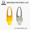 New Style LED Bicycle Silicone Light