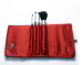 Branded Makeup Brush Set