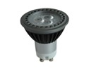 7W MR16 LED Light