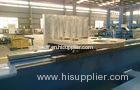 custom cutting machine electric cutting machine sheet metal cutting tools