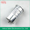 ac aluminum electrolytic price list of capacitor