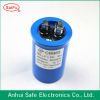 ac aluminum electrolytic roshe run capacitor