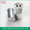 power motor starting ac roshe run capacitor