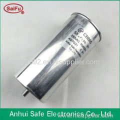 cbb65 air compressor price list capacitor