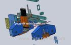 plasma cnc cutting machine plasma metal cutting machine