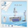 medical veterinary x-ray equipment Medical Radigoraphy x ray PLX160A