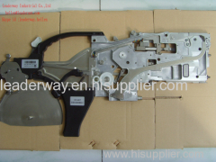 SAMSUNG SM series smt feeder(SM8mm/SM12MM/SM16MM/SM24MM/SM32MM/SM44MM/SM56MM)