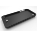 3200mAh Battery Case for iPhone 6