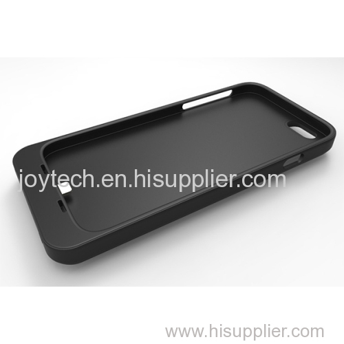 3200mAh Battery Case for iPhone 6