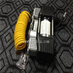 Air Compressor Car Air Compressor Cylinder Air Compressor