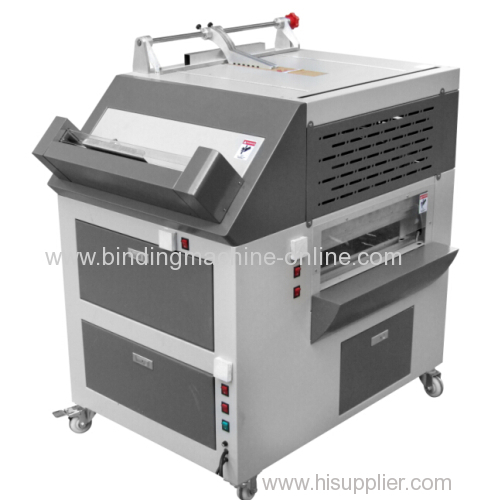 Mini-10 in 1 Album Making Machine SUPER10&1